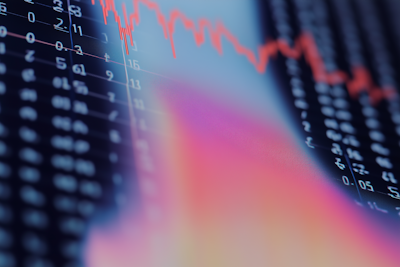 Inversión en bonos y valores de renta fija