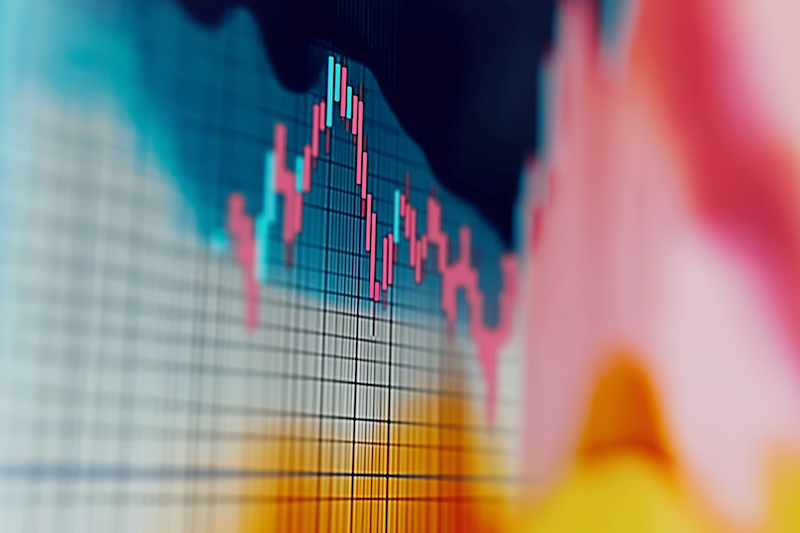 Curso de inversión de portafolios online profesional